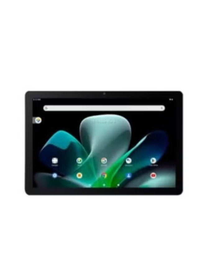 AIR TAB U25 Pro 10.1-Inch Smart Tablet Android 13, 16GB RAM + 1TB Storage, Quad Core, WiFi + 4G LTE Dual SIM, Gift Bundle with Smartwatch, HD Display, Long Battery Life, Slim Design for Study Work & Entertainment – Gold - Image 3